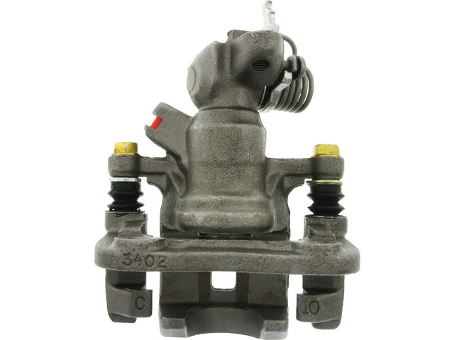 Centric Parts Disc Brake Caliper  141.40549