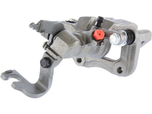 Centric Parts Disc Brake Caliper  141.40550
