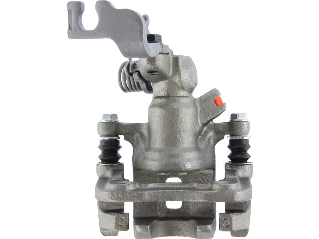 Centric Parts Disc Brake Caliper  141.40550