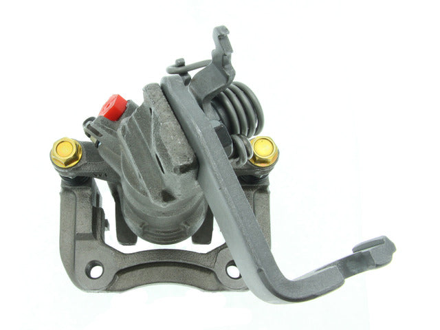 Centric Parts Disc Brake Caliper  141.40551