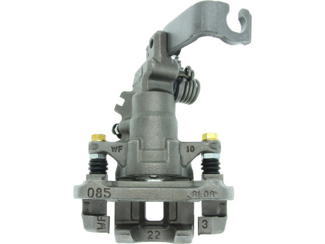 Centric Parts Disc Brake Caliper  141.40551