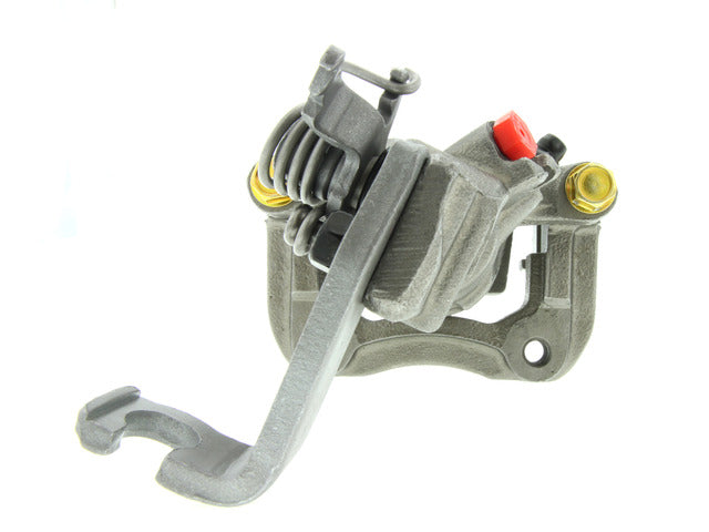 Centric Parts Disc Brake Caliper  141.40552