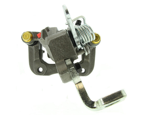 Centric Parts Disc Brake Caliper  141.40554