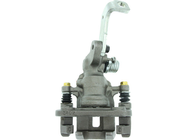 Centric Parts Disc Brake Caliper  141.40554