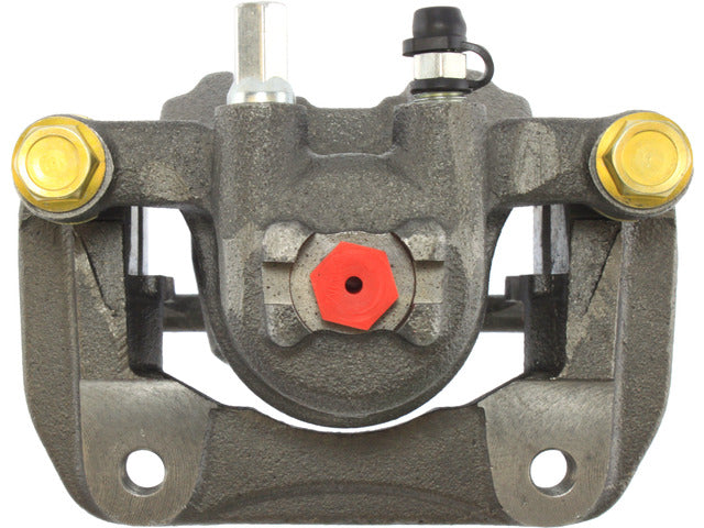 Centric Parts Disc Brake Caliper  141.40556