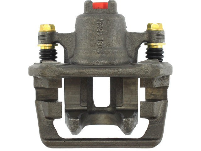Centric Parts Disc Brake Caliper  141.40556