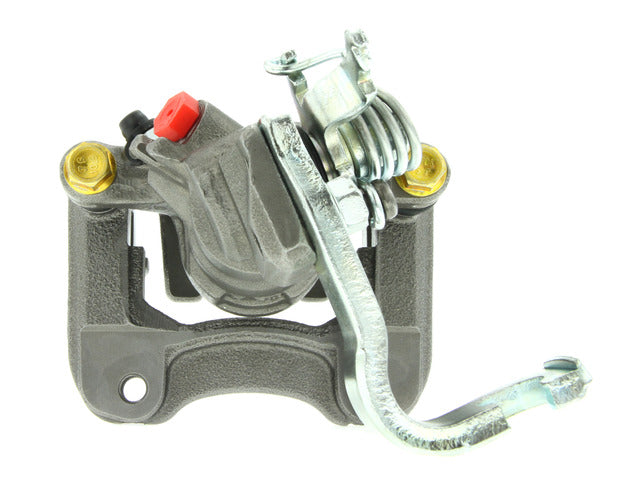 Centric Parts Disc Brake Caliper  141.40559