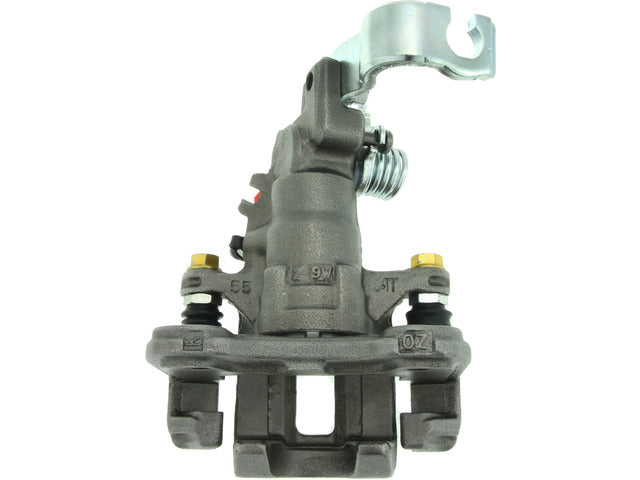 Centric Parts Disc Brake Caliper  141.40559