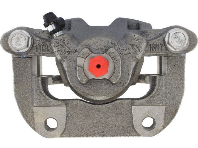 Centric Parts Disc Brake Caliper  141.40561
