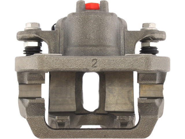 Centric Parts Disc Brake Caliper  141.40561