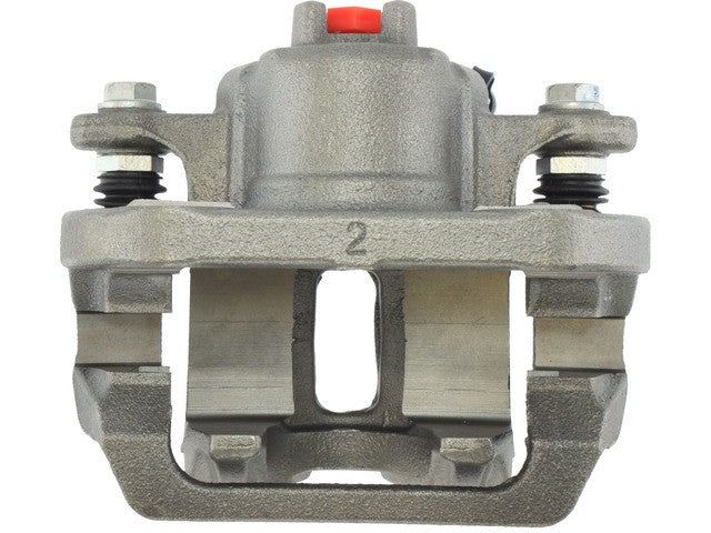 Centric Parts Disc Brake Caliper  141.40562