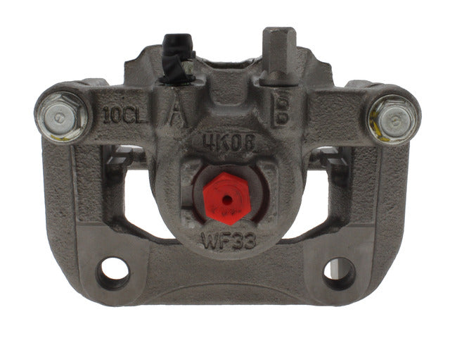 Centric Parts Disc Brake Caliper  141.40565