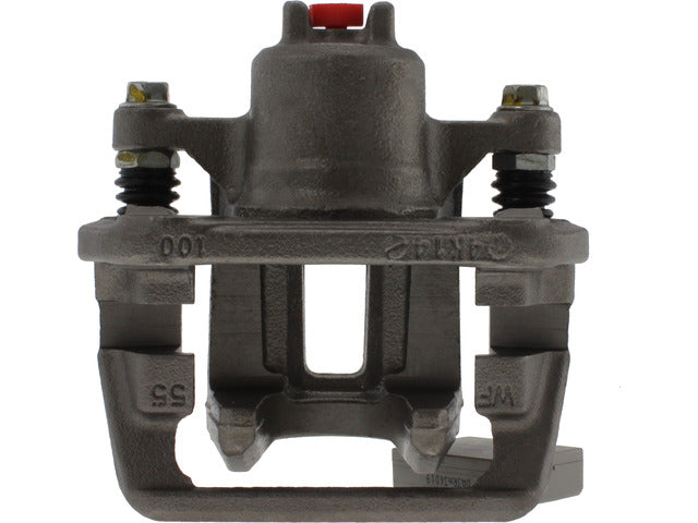 Centric Parts Disc Brake Caliper  141.40565