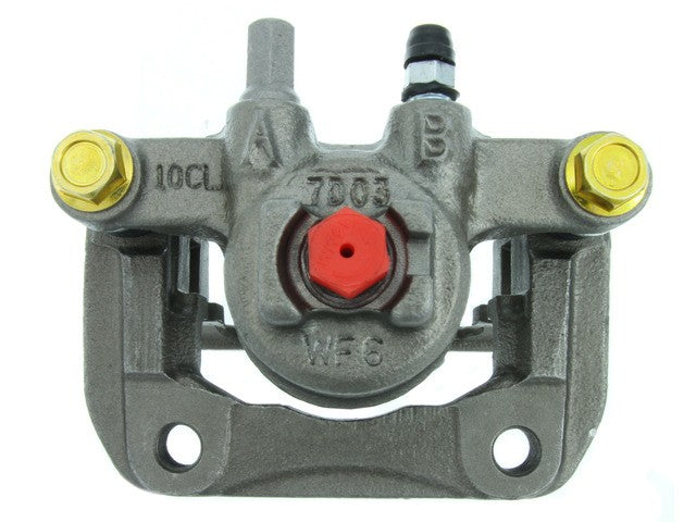 Centric Parts Disc Brake Caliper  141.40566