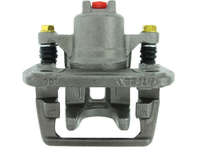 Centric Parts Disc Brake Caliper  141.40566