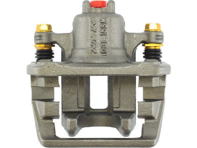 Centric Parts Disc Brake Caliper  141.40567