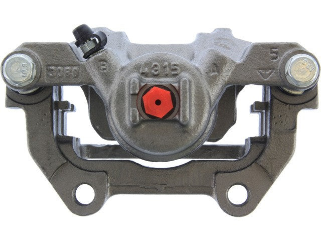 Centric Parts Disc Brake Caliper  141.40569