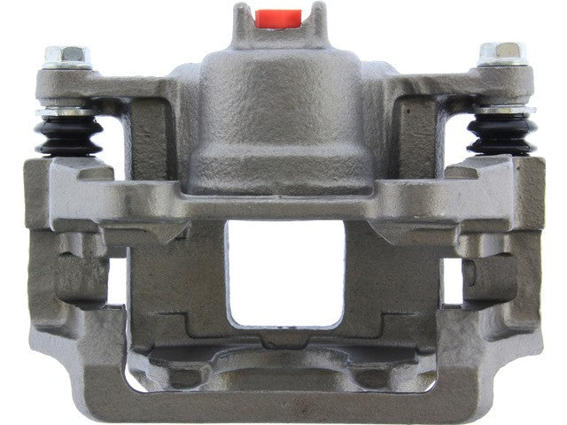 Centric Parts Disc Brake Caliper  141.40569
