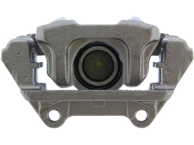 https://www.ShowMeThePartsdb.com/bin/images/Centric/141.40569_FRO.jpg