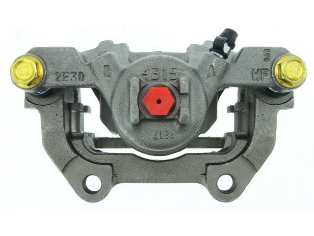 Centric Parts Disc Brake Caliper  141.40570