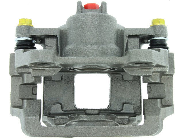 Centric Parts Disc Brake Caliper  141.40570