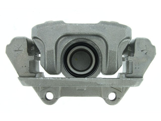 https://www.ShowMeThePartsdb.com/bin/images/Centric/141.40570_FRO.jpg