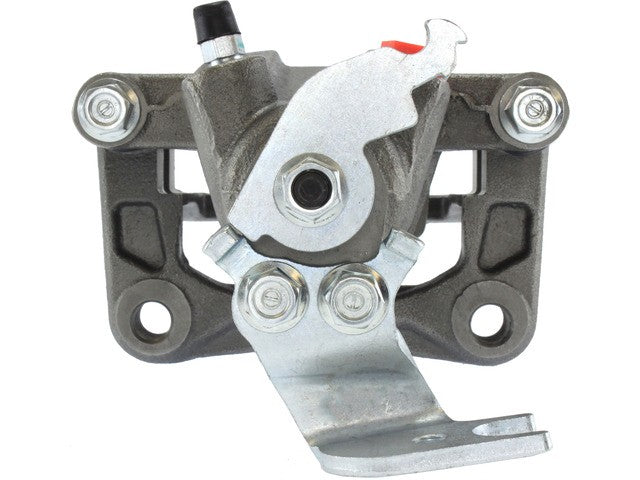 Centric Parts Disc Brake Caliper  141.40571