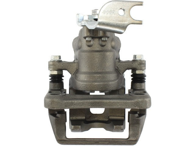 Centric Parts Disc Brake Caliper  141.40571