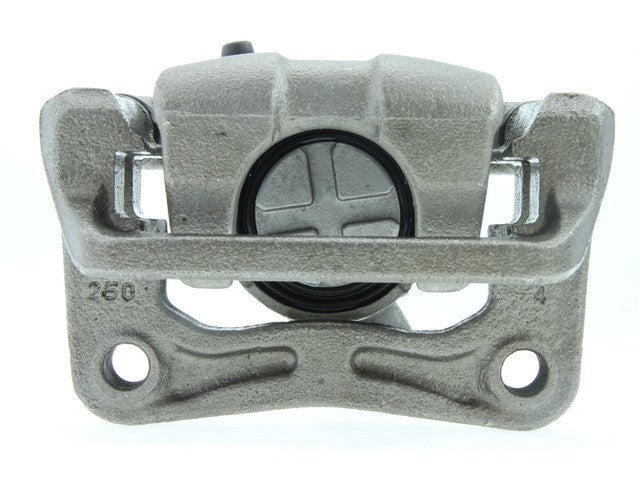 Centric Parts Disc Brake Caliper  141.40572