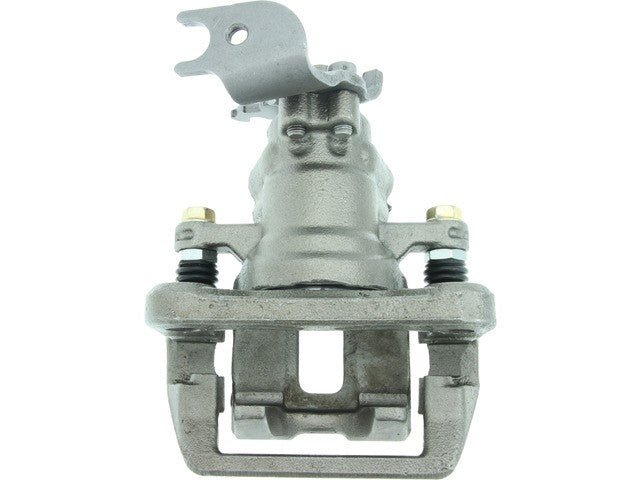 Centric Parts Disc Brake Caliper  141.40572