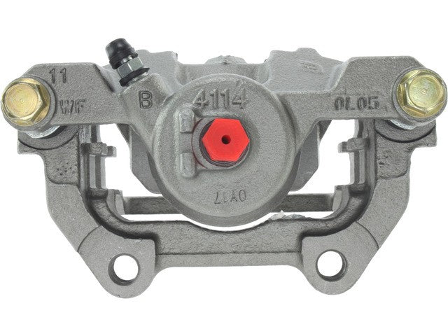 Centric Parts Disc Brake Caliper  141.40573
