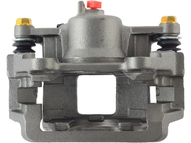 Centric Parts Disc Brake Caliper  141.40573