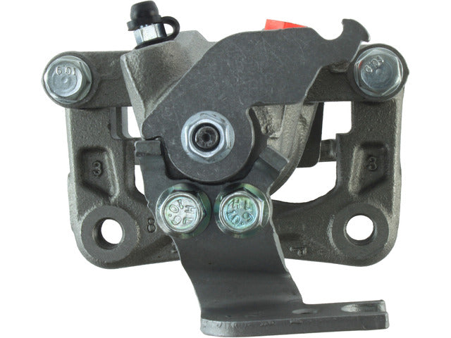 Centric Parts Disc Brake Caliper  141.40581