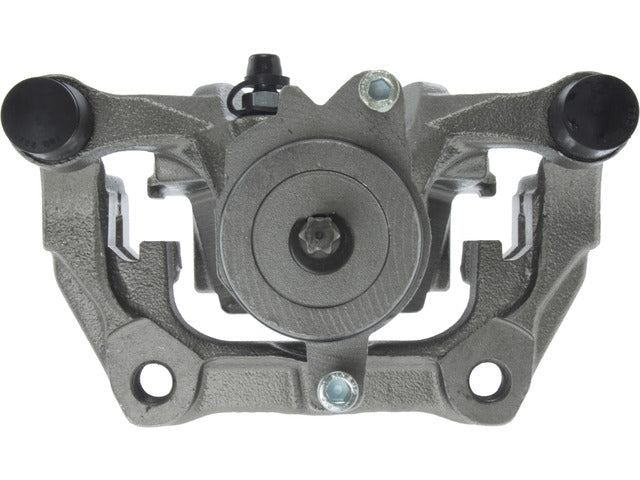 Centric Parts Disc Brake Caliper  141.40593