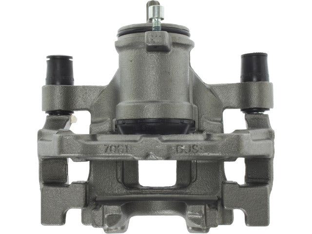 Centric Parts Disc Brake Caliper  141.40593
