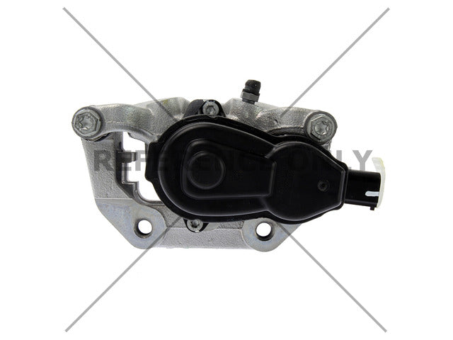 Centric Parts Disc Brake Caliper  141.40596