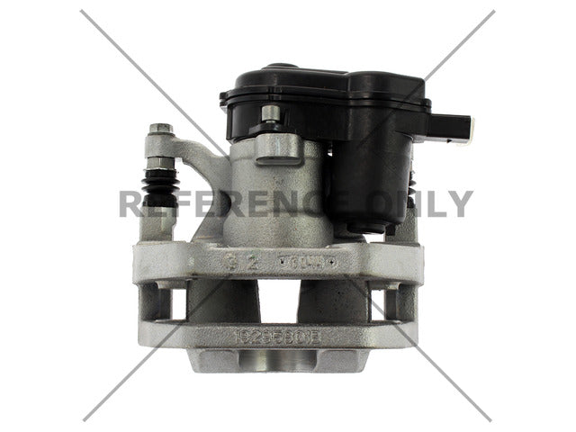 Centric Parts Disc Brake Caliper  141.40596
