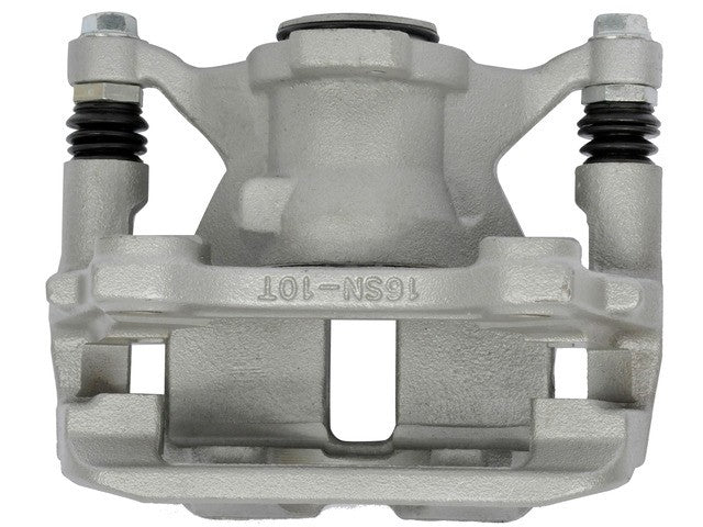 Centric Parts Disc Brake Caliper  141.40597