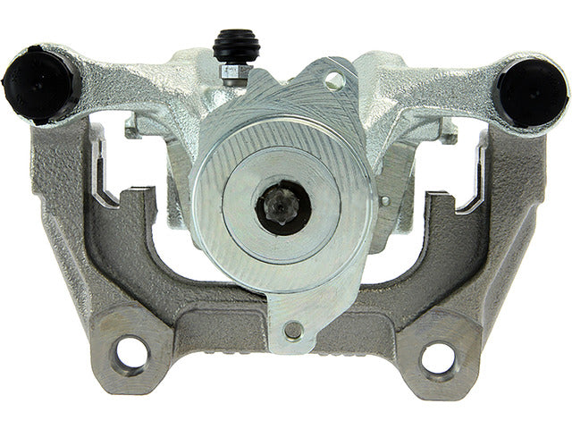 Centric Parts Disc Brake Caliper  141.40601