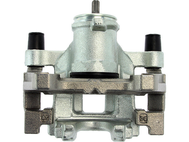 Centric Parts Disc Brake Caliper  141.40601