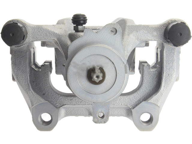 Centric Parts Disc Brake Caliper  141.40603