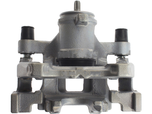 Centric Parts Disc Brake Caliper  141.40603