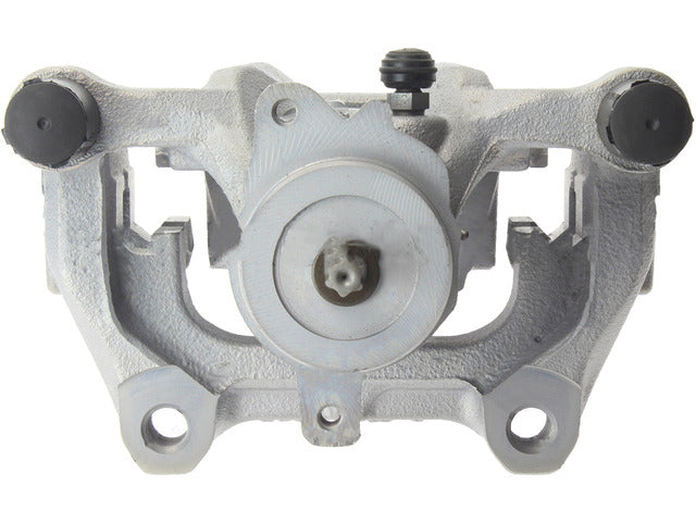 Centric Parts Disc Brake Caliper  141.40604