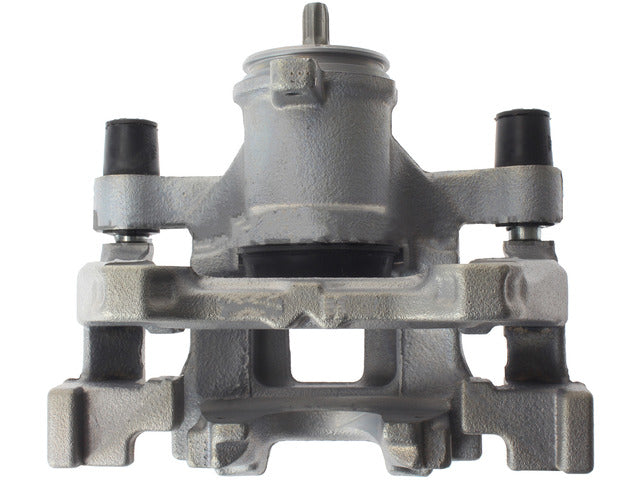 Centric Parts Disc Brake Caliper  141.40604