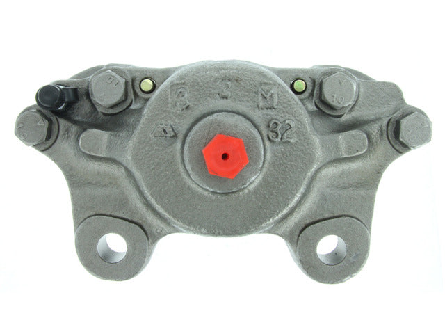 Centric Parts Disc Brake Caliper  141.42011