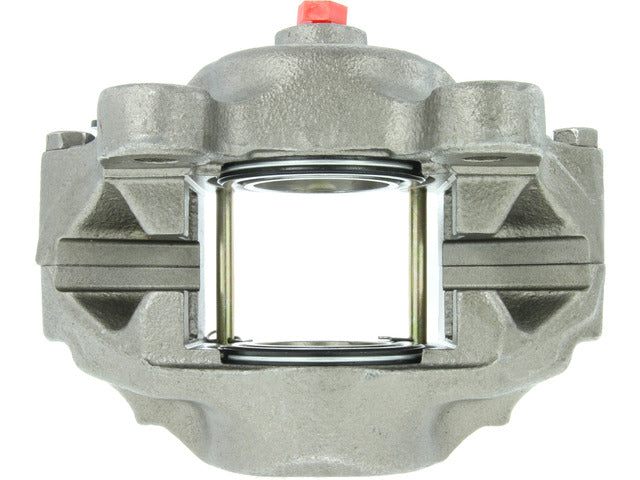 Centric Parts Disc Brake Caliper  141.42011