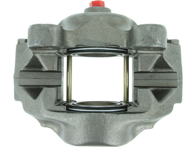 Centric Parts Disc Brake Caliper  141.42012