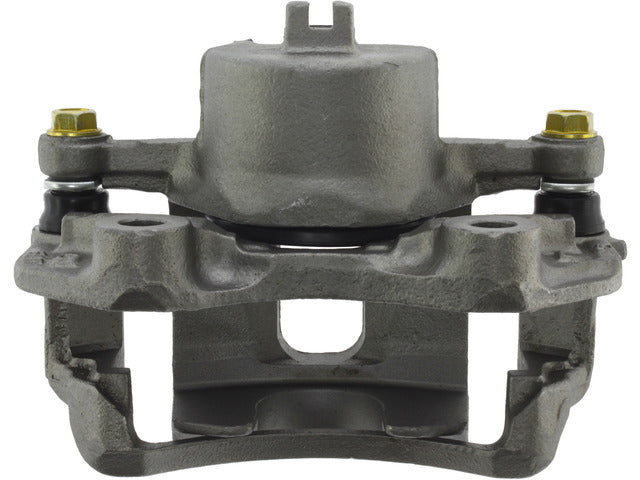 Centric Parts Disc Brake Caliper  141.42028