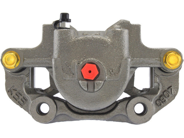Centric Parts Disc Brake Caliper  141.42033