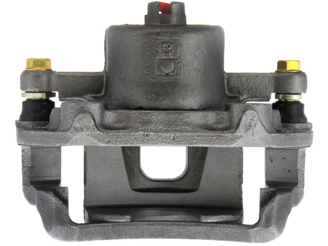 Centric Parts Disc Brake Caliper  141.42033
